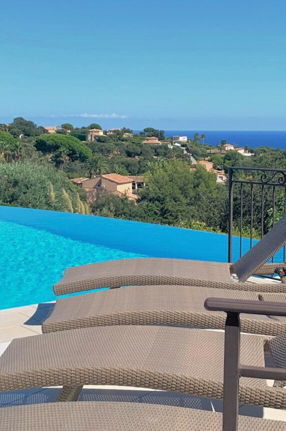 Sud Vacances 2