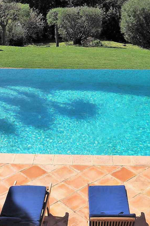 Sud Vacances 3
