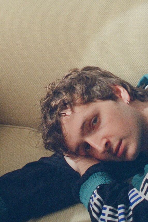 Théâtre : La prochaine fois que tu mordras la poussière_Sainte-Maxime