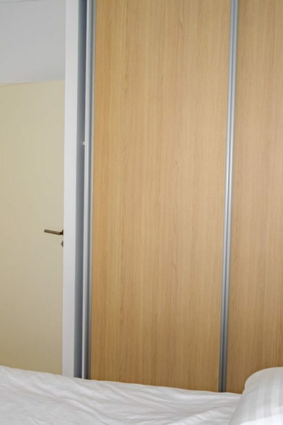Photo_31