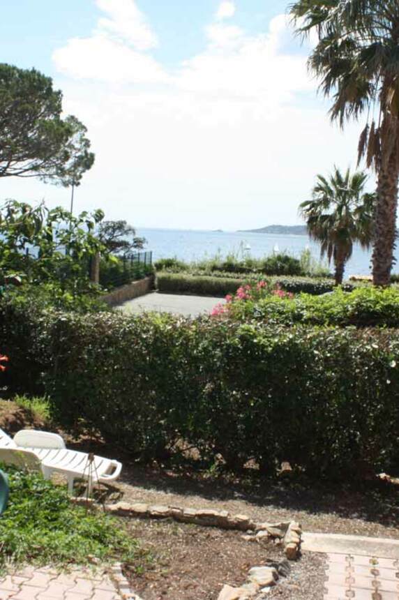 Villa Idargalym