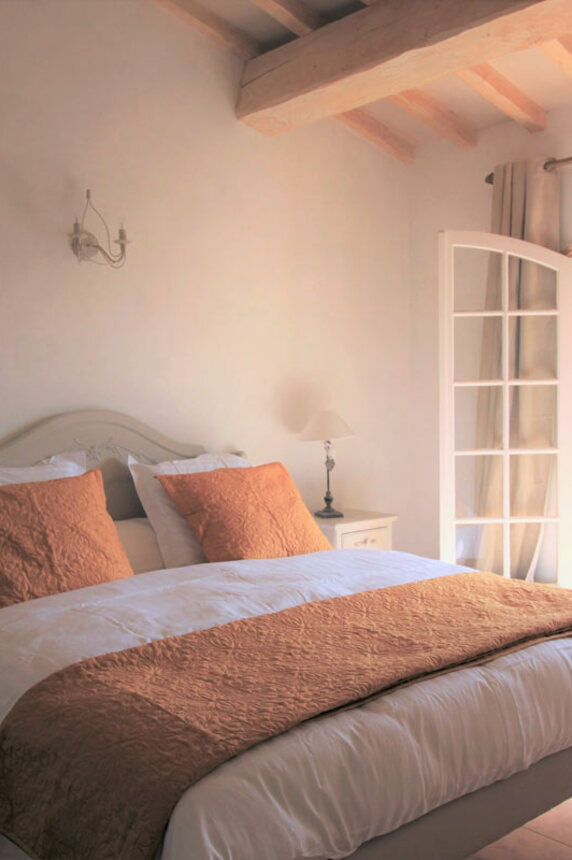 Villa Mona 5*