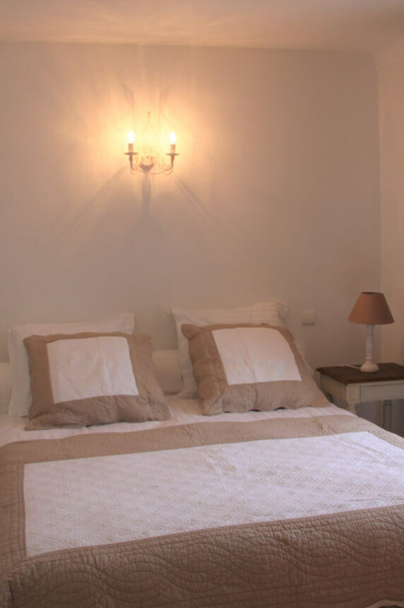 Villa Mona 5*