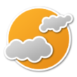 mostlycloudy mostlycloudy